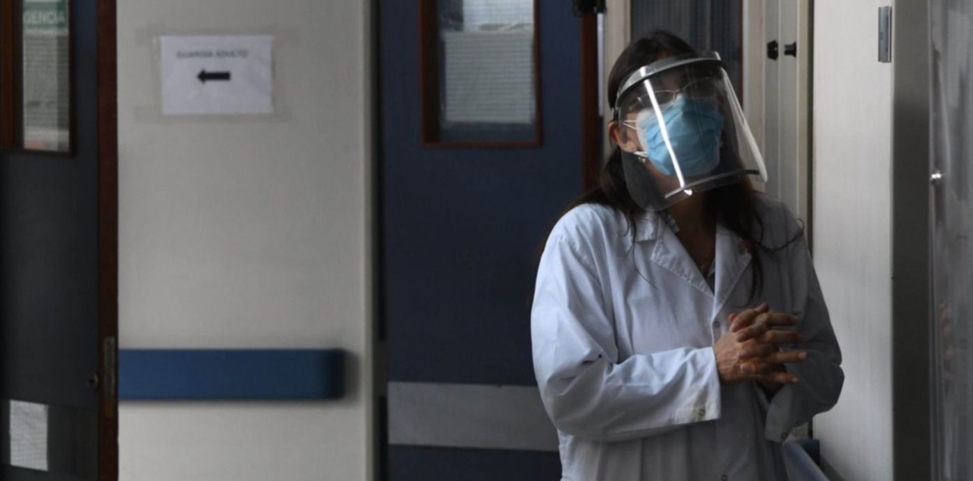 1598734761444.jpg?x=19&y=48&width=1477&height=739&rotate=0&scaleX=1&scaleY=1&ow=1500&oh=1066&&cw=1920&ch=950