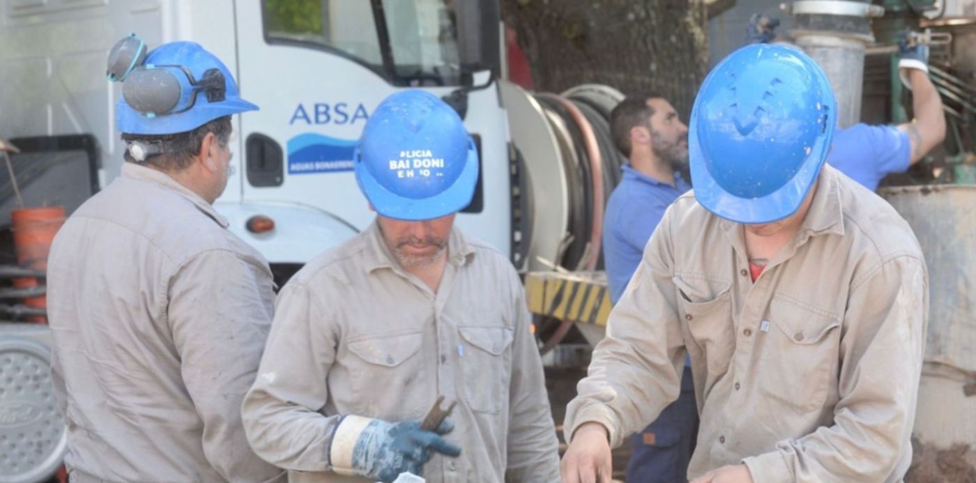 1635543437177.jpeg?x=6&y=78&width=1486&height=743&rotate=0&scaleX=1&scaleY=1&ow=1500&oh=993&&cw=1920&ch=950