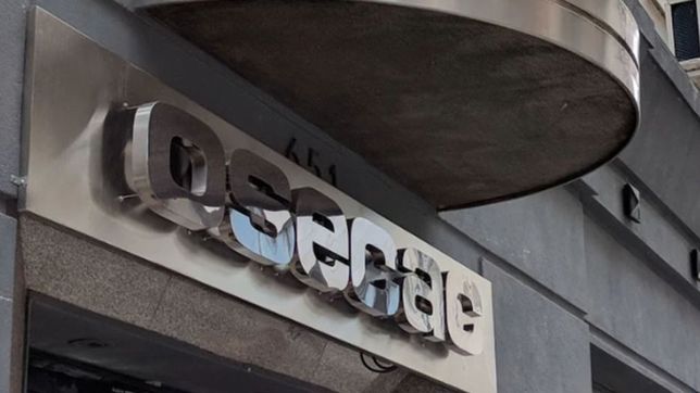 es platense, tiene cancer y la obra social le aprobo el tratamiento que necesita a 80 km