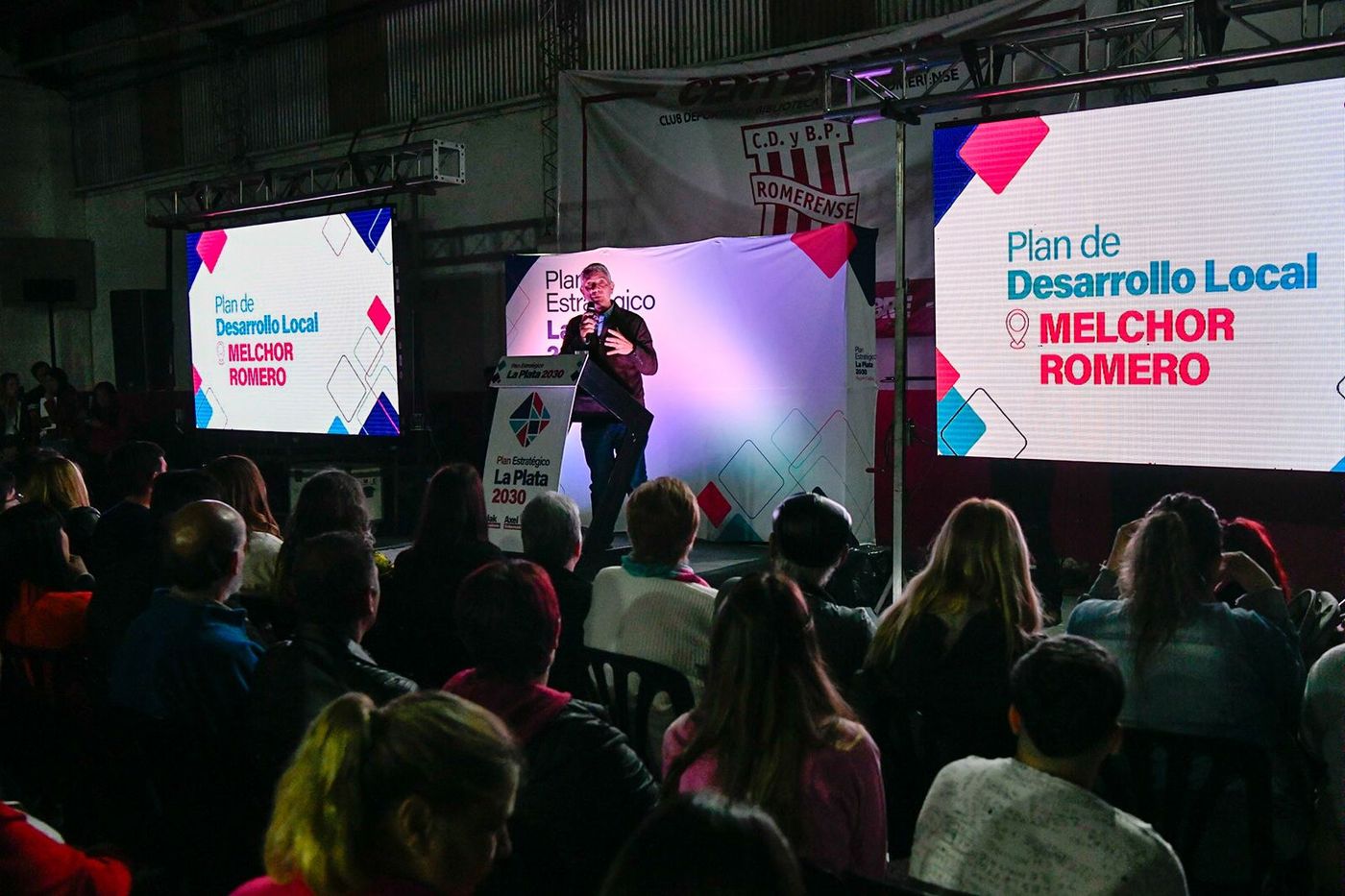 Julio Alak en Melchor Romero (2).jpeg