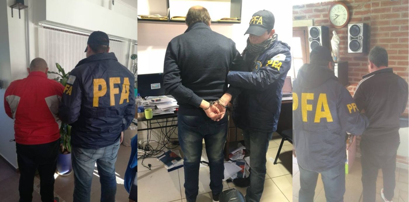 1538151917791.jpg?&cw=1920&ch=950