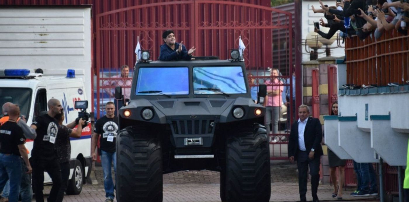 1572969433335.jpg?oh=794&x=6&width=1260&height=630&rotate=0&scaleY=1&ow=1277&y=115&scaleX=1&&cw=1920&ch=950