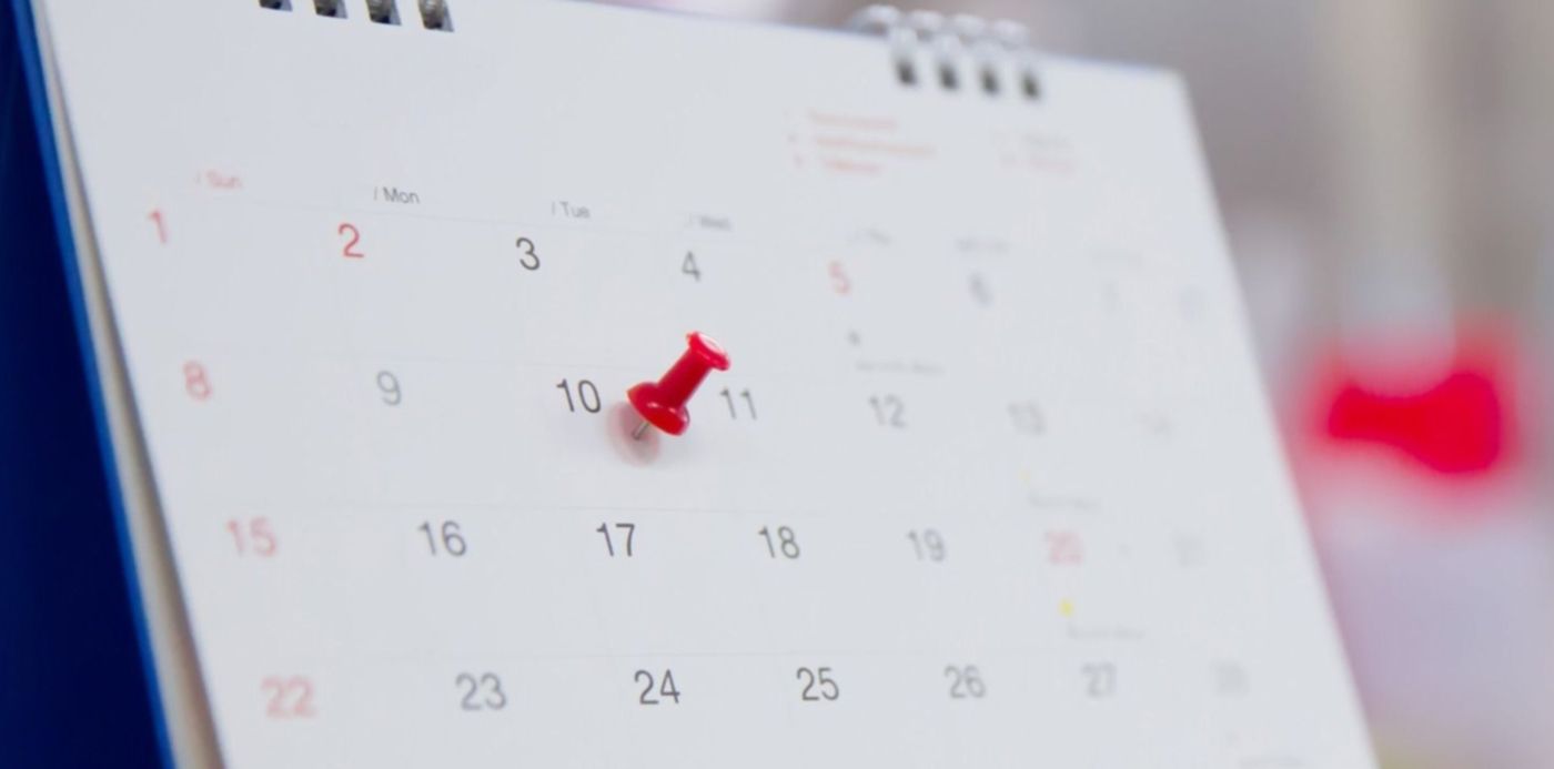 1638458869914.jpg?x=10&y=321&width=1446&height=723&rotate=0&scaleX=1&scaleY=1&ow=1446&oh=1500&&cw=1920&ch=950