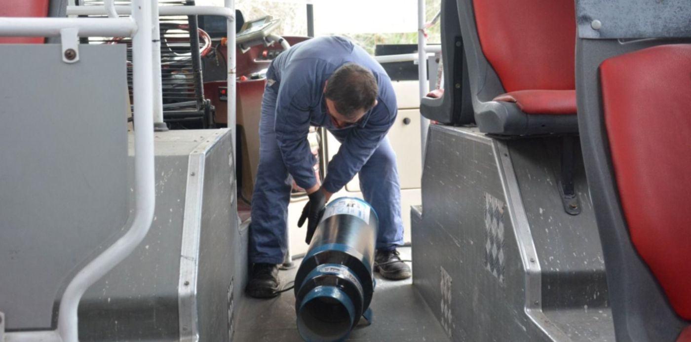 1594142833112.jpg?x=19&y=278&width=1466&height=733&rotate=0&scaleX=1&scaleY=1&ow=1500&oh=1125&&cw=1920&ch=950