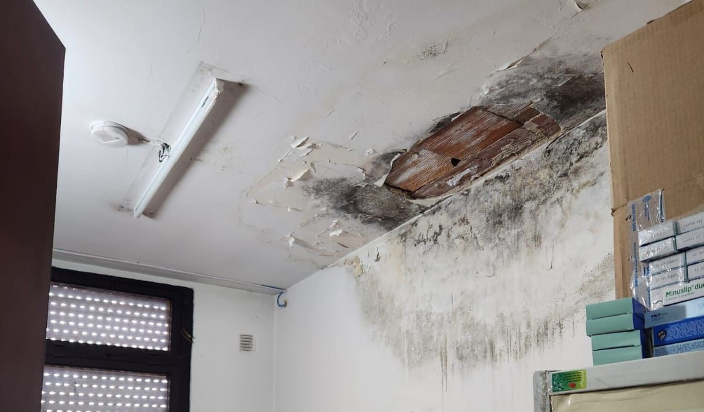 Copia de Copia de Tapa horizontal.png