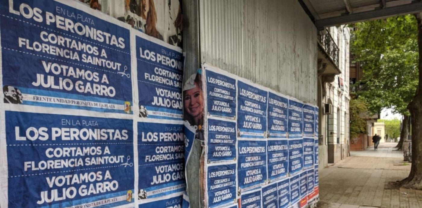 1571256805413.jpeg?&cw=1920&ch=950