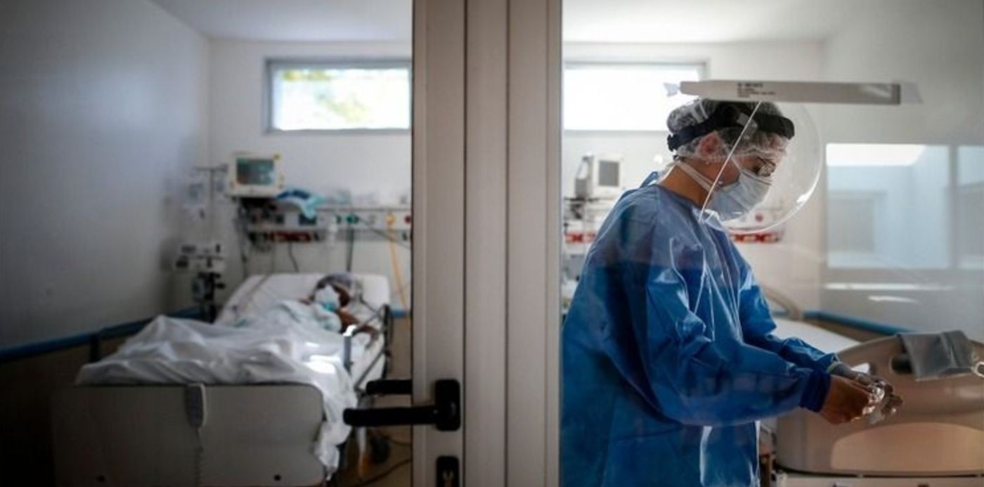 1597581199215.jpg?x=5&y=65&width=743&height=372&rotate=0&scaleX=1&scaleY=1&ow=750&oh=500&&cw=1920&ch=950