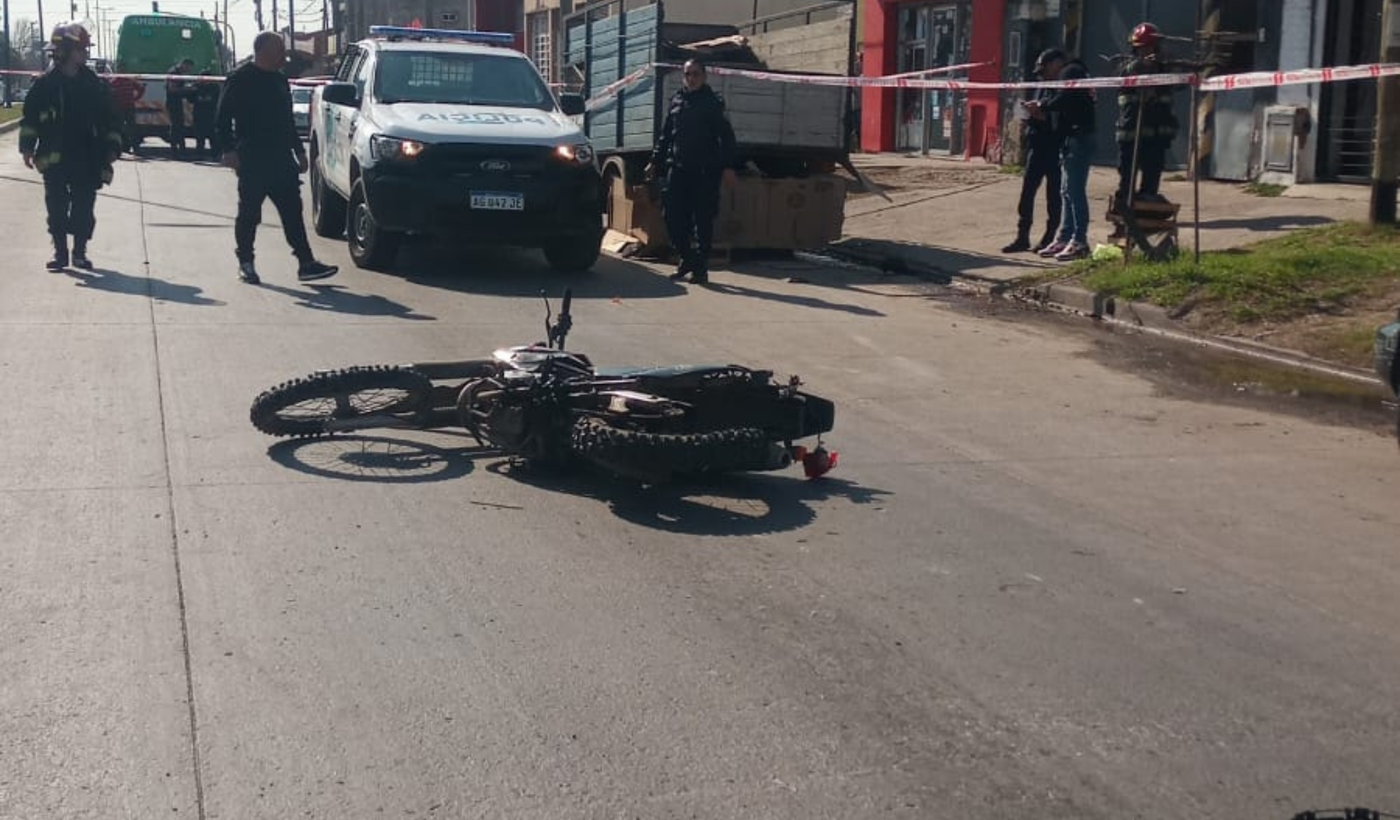 Accidente de tránsito muerto 520 y 143.png