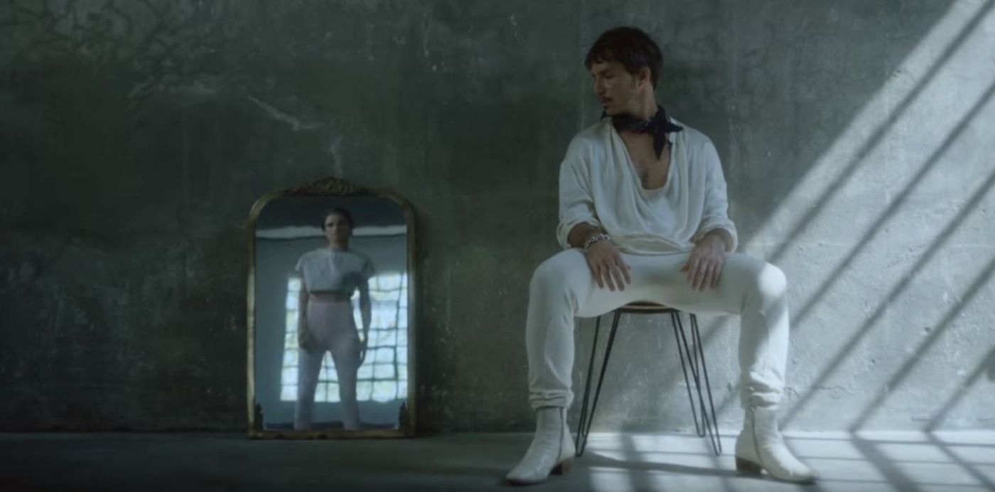 1540336281251.jpg?x=6&y=98&width=1470&rotate=0&scaleY=1&height=735&scaleX=1&ow=1480&oh=833&&cw=1920&ch=950