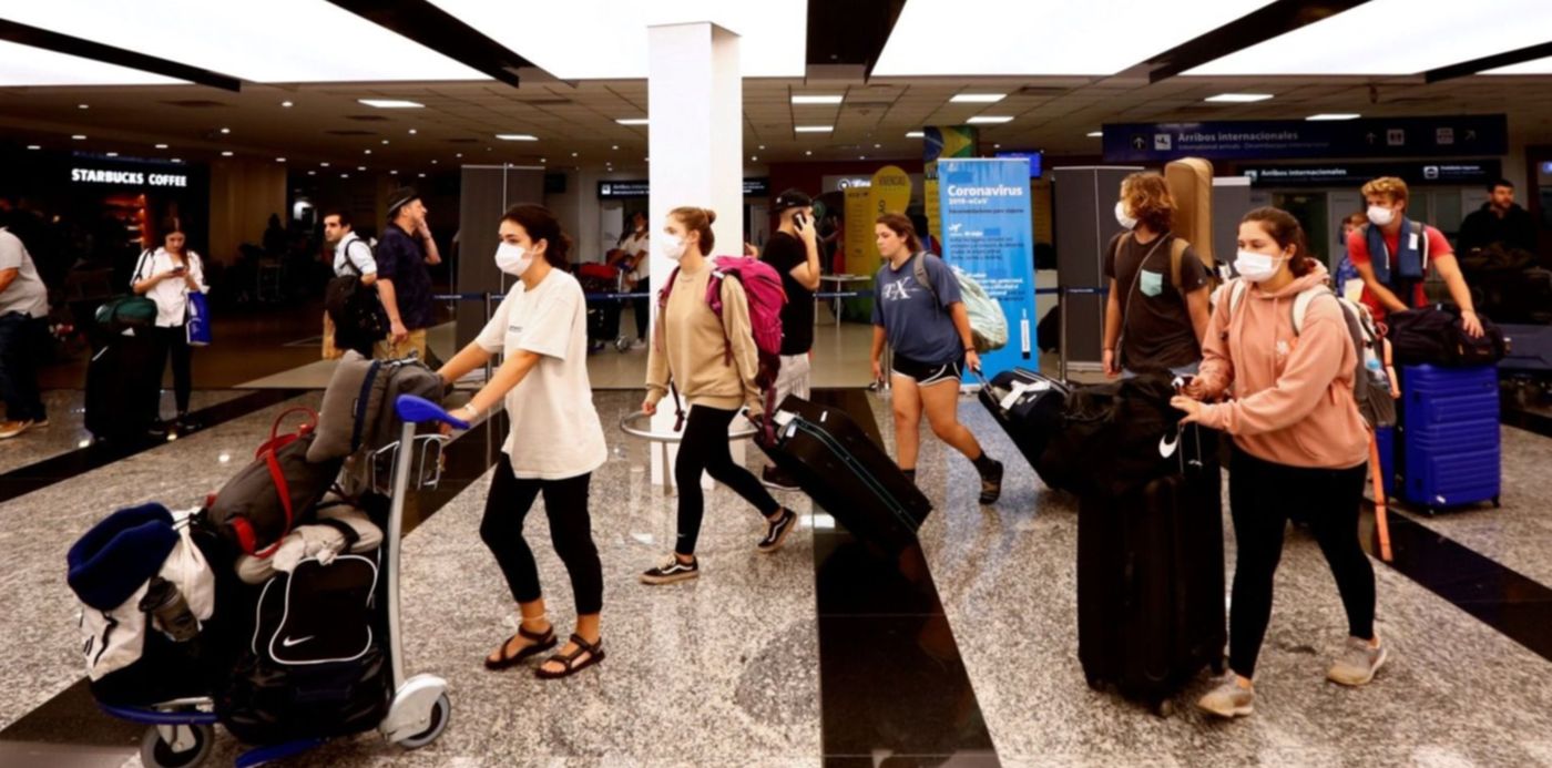 1630415750477.jpg?x= 4&y=212&width=1502&height=751&rotate=0&scaleX=1&scaleY=1&ow=1500&oh=963&&cw=1920&ch=950