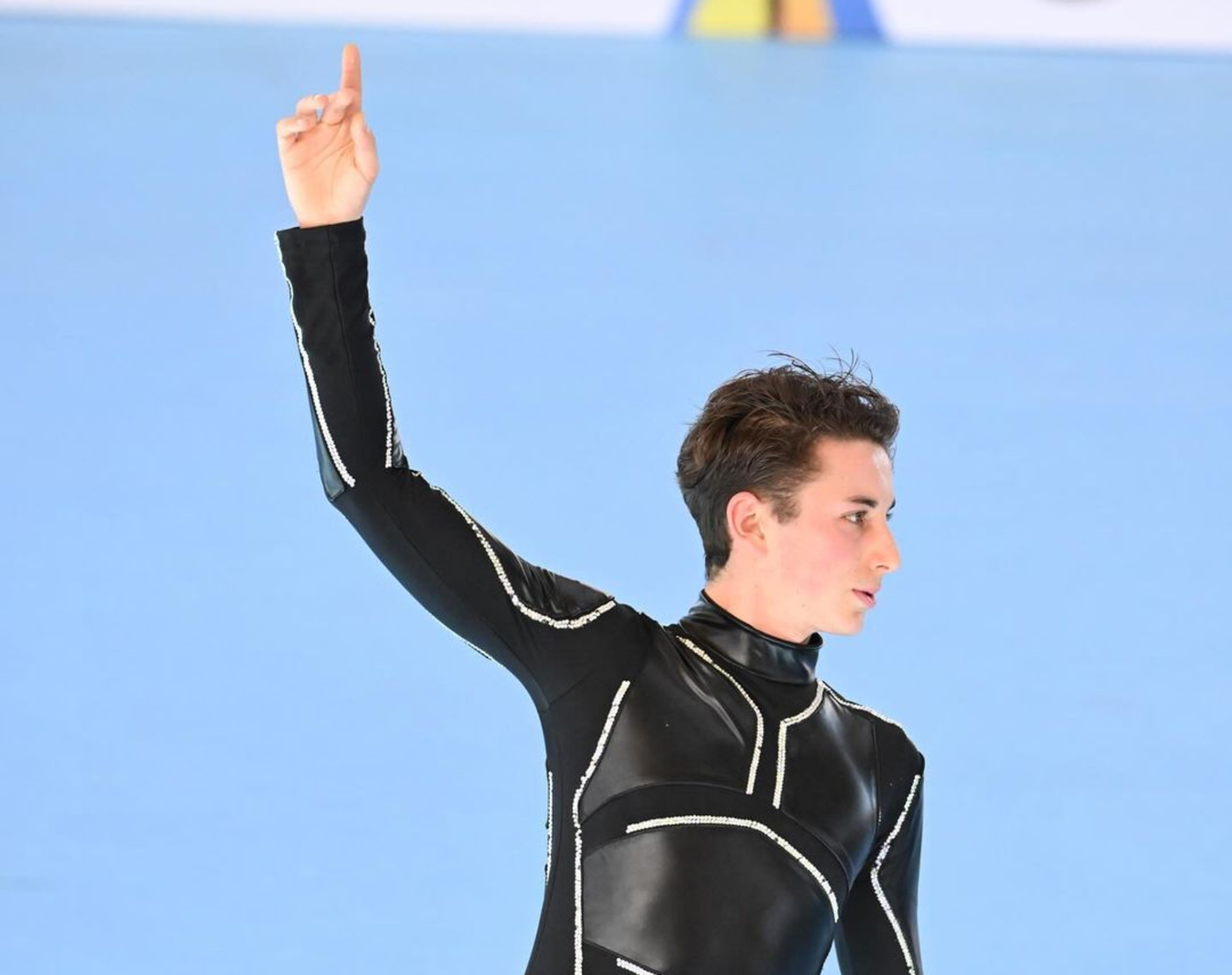 Ulises Loiseau Büchele.png