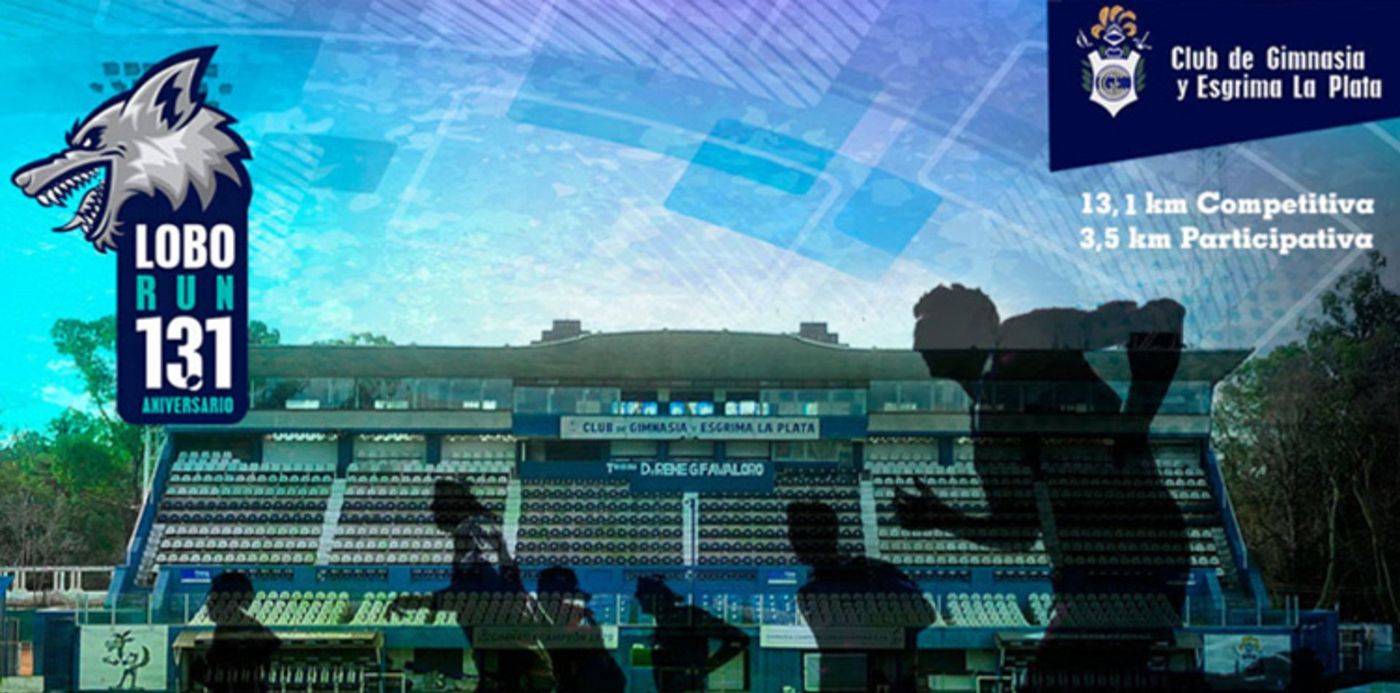 1527939875117.jpg?&cw=1920&ch=950