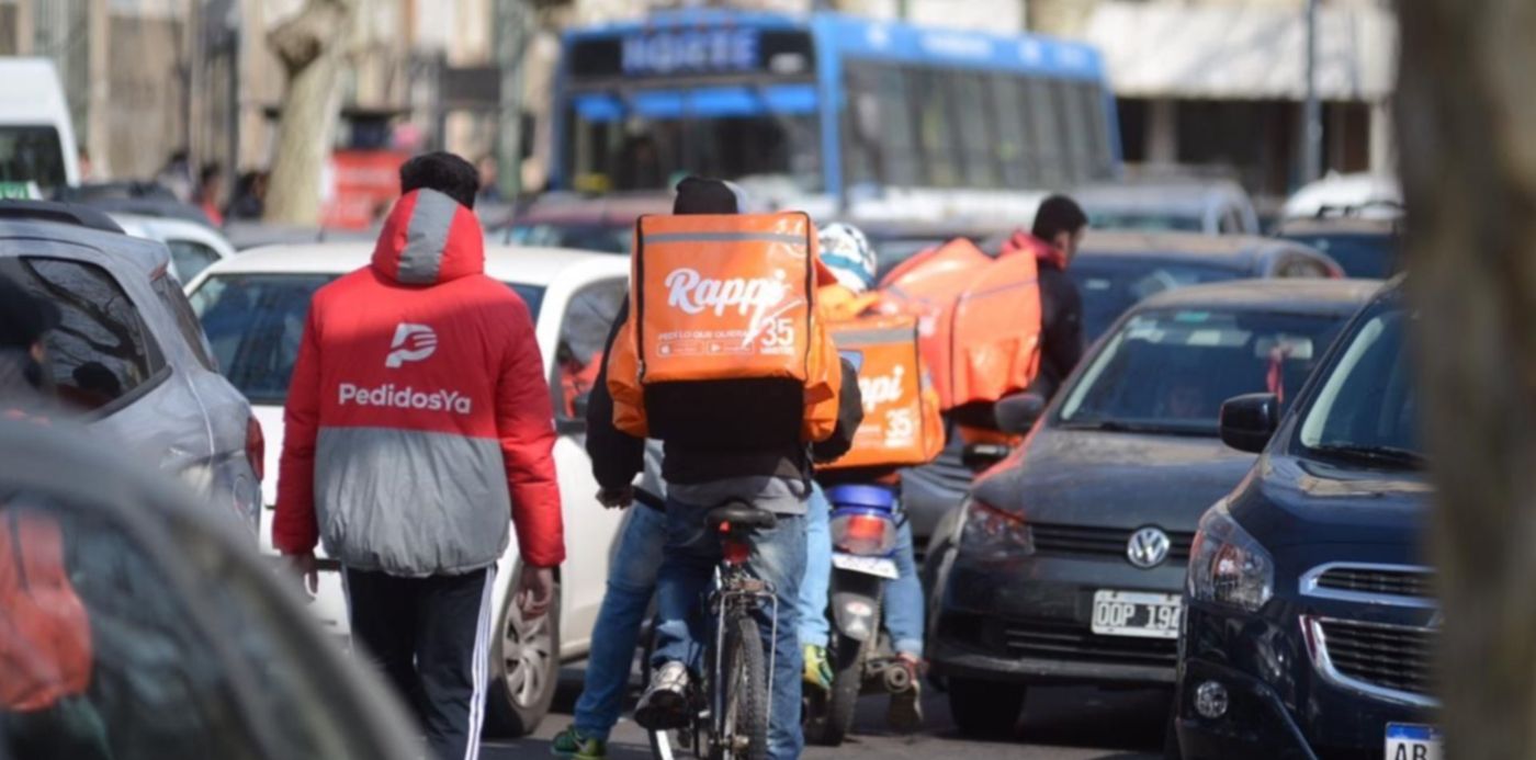 1565195113793.jpeg?scaleX=1&scaleY=1&oh=850&x=3&width=1268&height=634&rotate=0&ow=1280&y=178&&cw=1920&ch=950