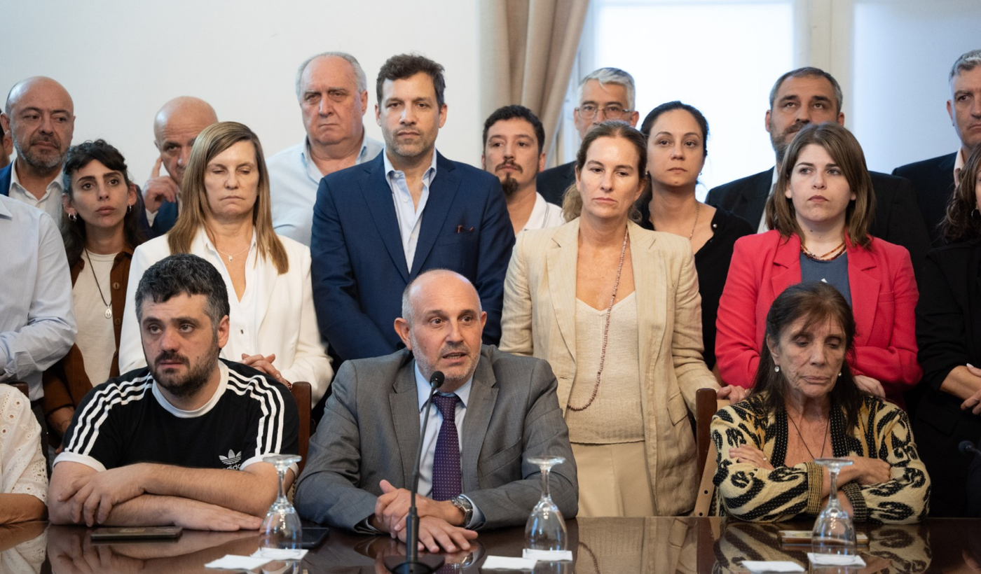 Oficialismo en diputados.png