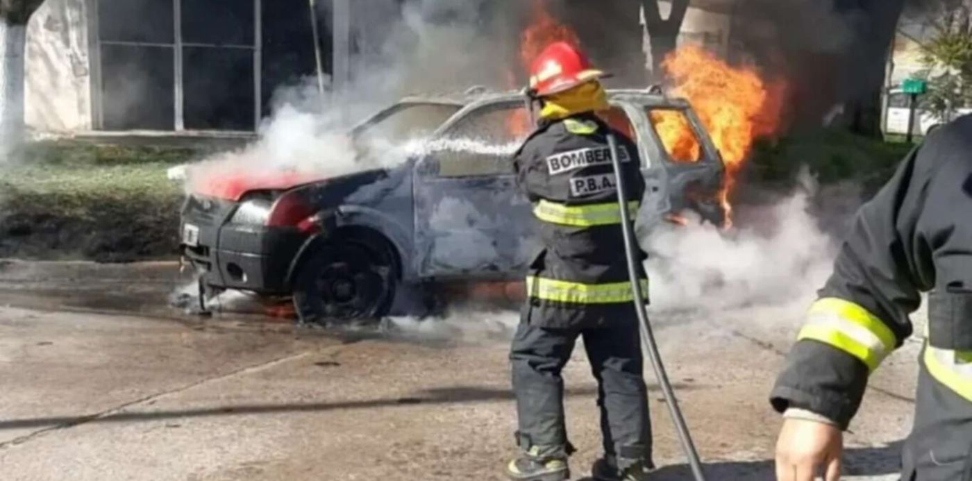 1653165174867.jpg?x=0&y=77&width=1440&height=720&rotate=0&scaleX=1&scaleY=1&ow=1440&oh=806&&cw=1920&ch=950