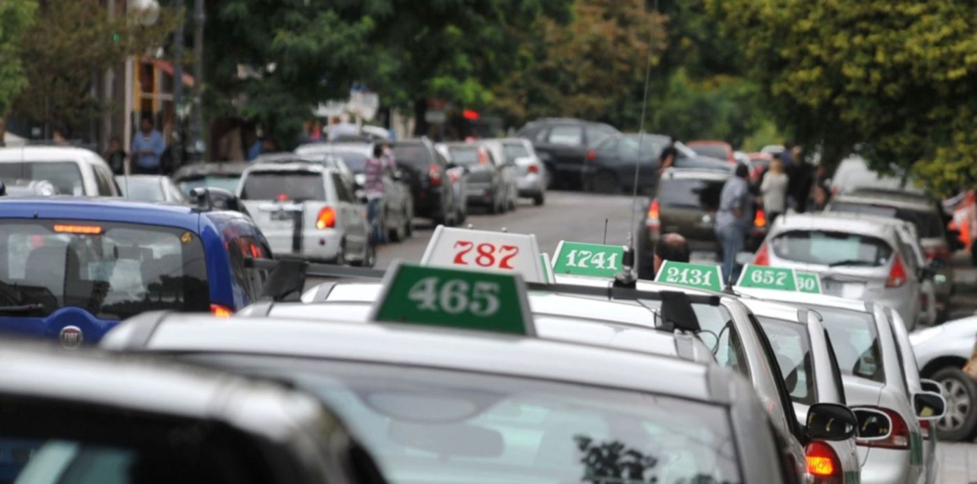 1528592900331.jpg?&cw=1920&ch=950