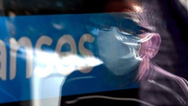 auh, jubilaciones, pensiones y mas: anses oficializo el calendario de cobro de septiembre