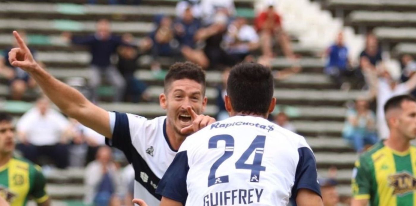 1573408696538.jpg?ow=1134&x=18&y=8&height=555&scaleY=1&width=1110&rotate=0&scaleX=1&oh=608&&cw=1920&ch=950