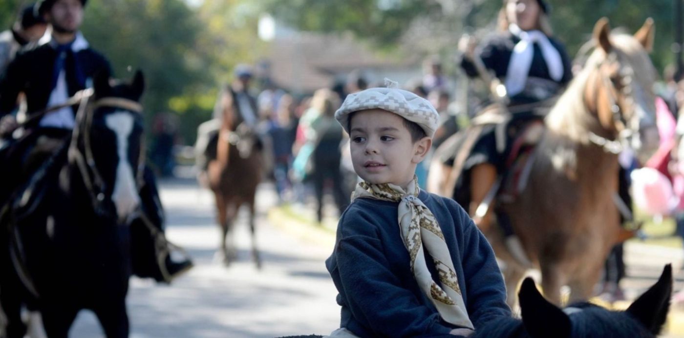 1557661308452.jpg?width=1474&height=737&x=7&rotate=0&scaleX=1&scaleY=1&ow=1500&oh=977&y=42&&cw=1920&ch=950