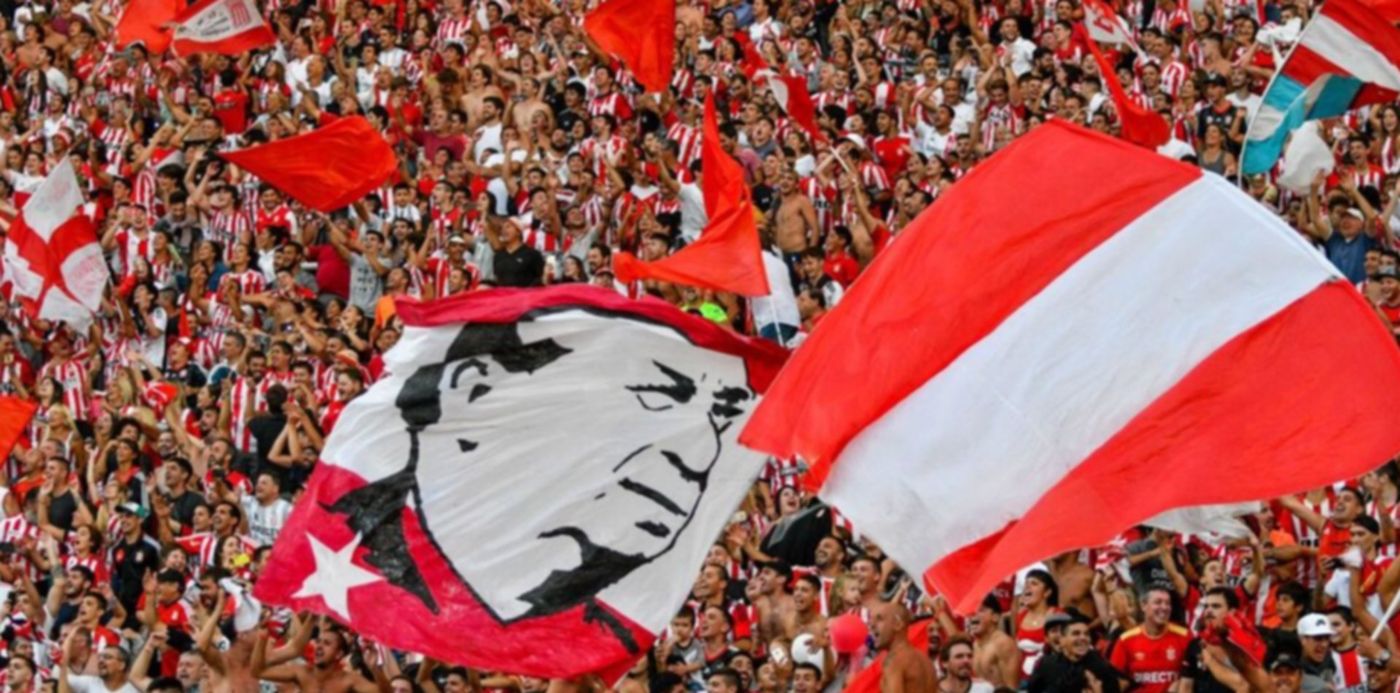 1568998853492.jpg?x=4&y=102&width=1016&height=508&rotate=0&scaleX=1&scaleY=1&ow=1024&oh=640&&cw=1920&ch=950