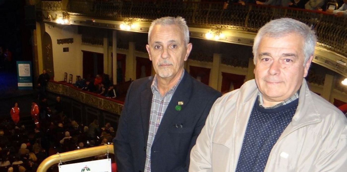 1568930719991.jpg?width=942&ow=1175&scaleY=1&oh=496&x=233&y=1&height=471&rotate=0&scaleX=1&&cw=1920&ch=950