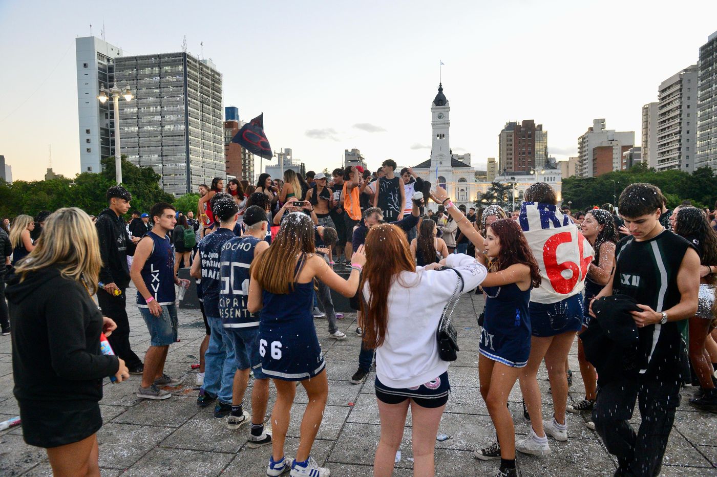 UPD Plaza Moreno 10-3-25 (7).jpeg