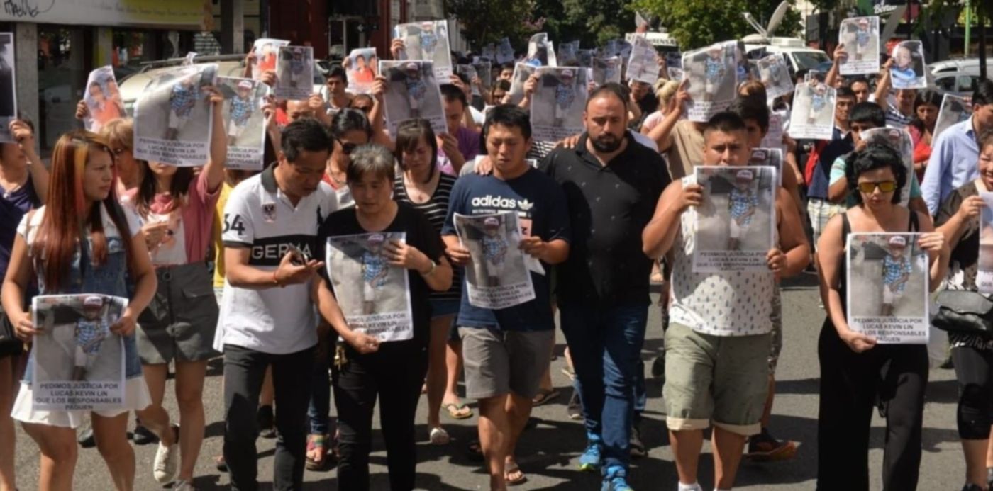 1550063186813.jpeg?y=210&width=1221&rotate=0&scaleX=1&x=3&height=610&scaleY=1&ow=1232&oh=820&&cw=1920&ch=950