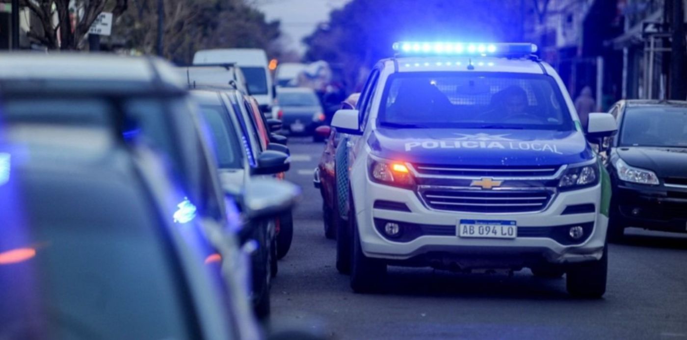 1531786347834.jpg?x=60&y=99&width=1214&height=607&rotate=0&scaleX=1&scaleY=1&ow=1280&oh=851&&cw=1920&ch=950