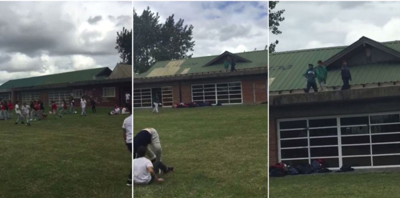 1553630355315.jpg?ow=1500&rotate=0&y=0&width=1477&height=738&scaleX=1&scaleY=1&oh=742&x=13&&cw=1920&ch=950