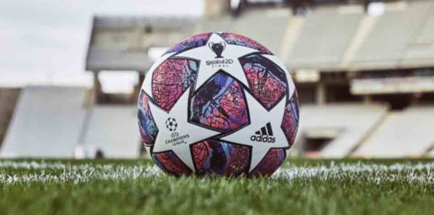 1588770075372.jpg?x=7&y=64&rotate=0&scaleX=1&width=1172&height=586&scaleY=1&ow=1200&oh=675&&cw=1920&ch=950