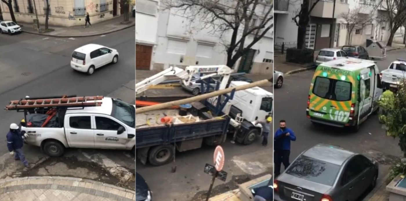 1626295202469.jpg?x=11&y=7&width=1478&height=739&rotate=0&scaleX=1&scaleY=1&ow=1500&oh=891&&cw=1920&ch=950