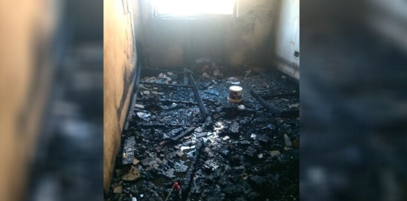 1609524106152.jpg?x=41&y=4&width=1281&height=641&rotate=0&scaleX=1&scaleY=1&ow=1350&oh=650&&cw=1920&ch=950