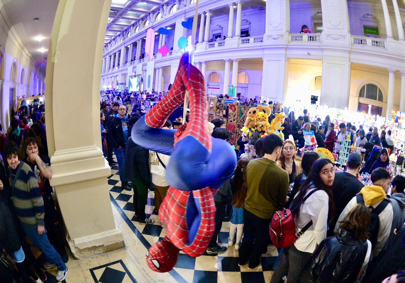 la plata comic  (4).jpeg