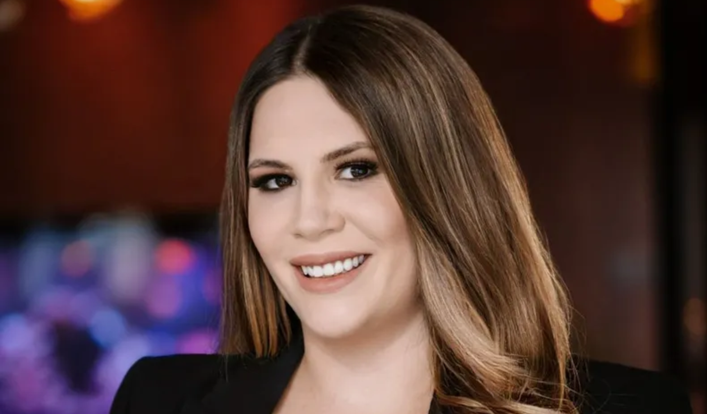 Carina Magnabosco.png