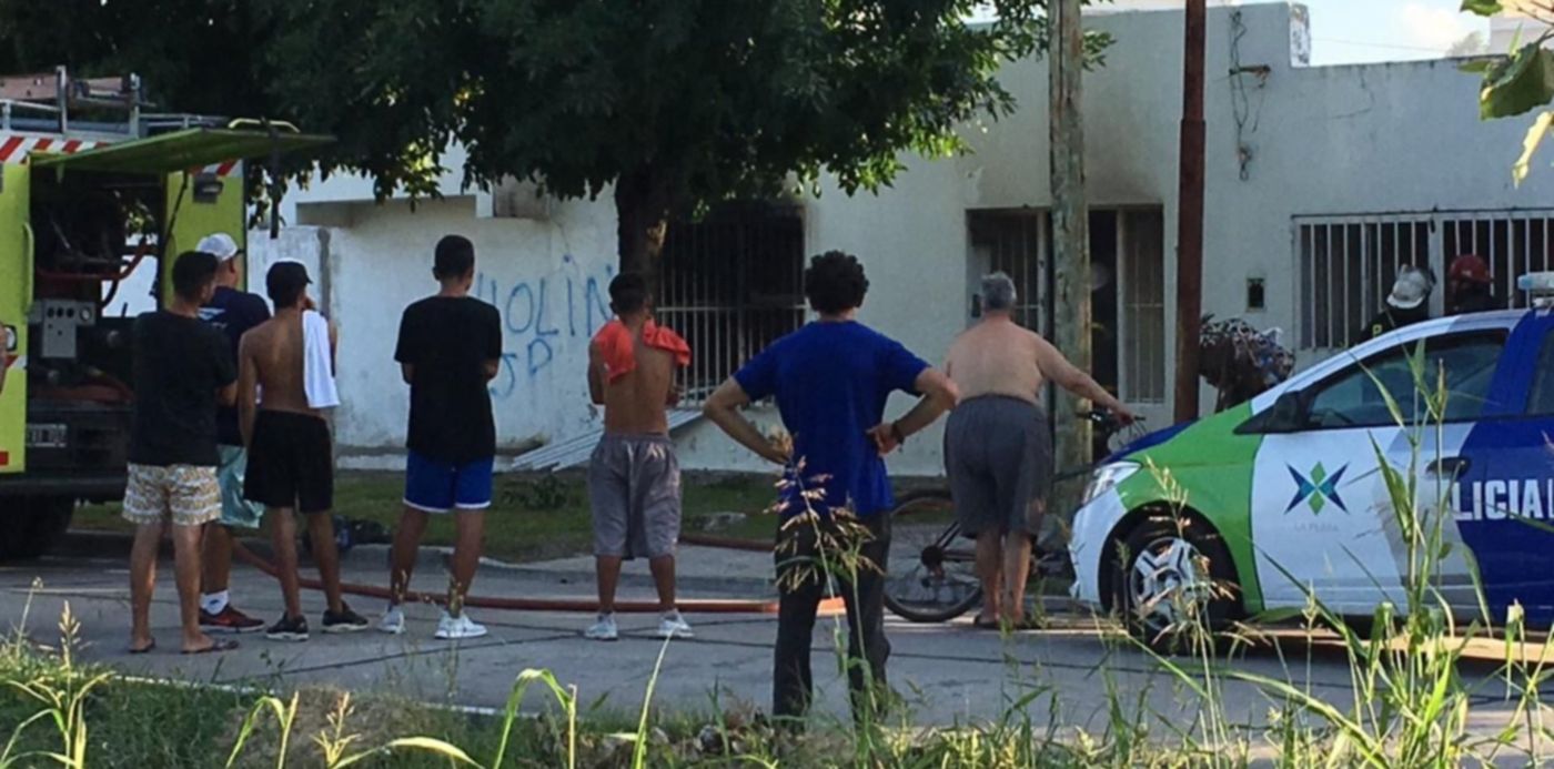 1550614662943.jpg?width=1274&rotate=0&scaleX=1&scaleY=1&x=6&y=202&height=637&ow=1280&oh=960&&cw=1920&ch=950