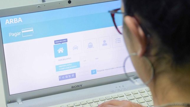 arba busca a 9.200 platenses para que paguen menos: ¿quienes son y por que?