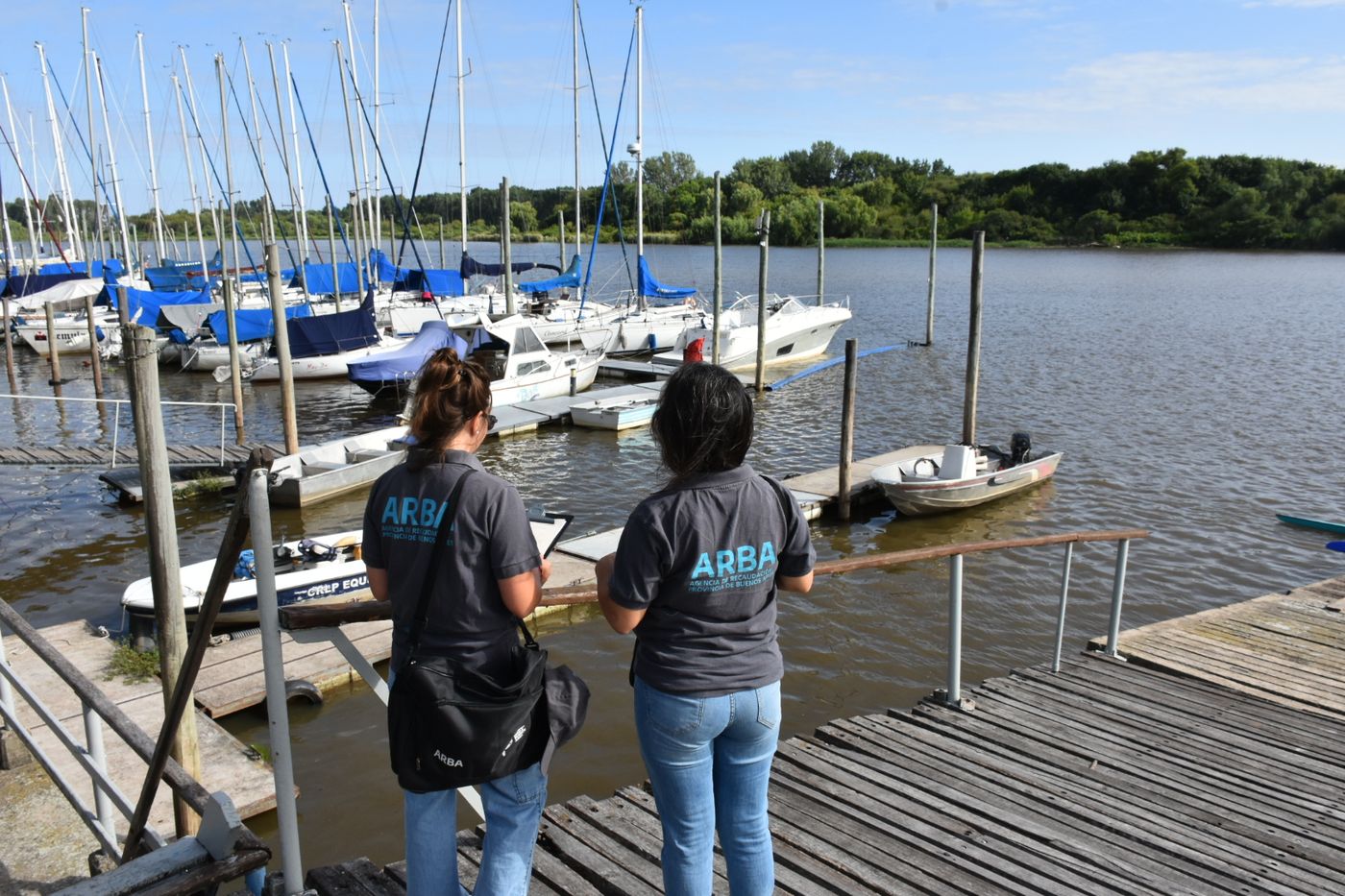 ARBA embarcaciones barcos (2).JPG