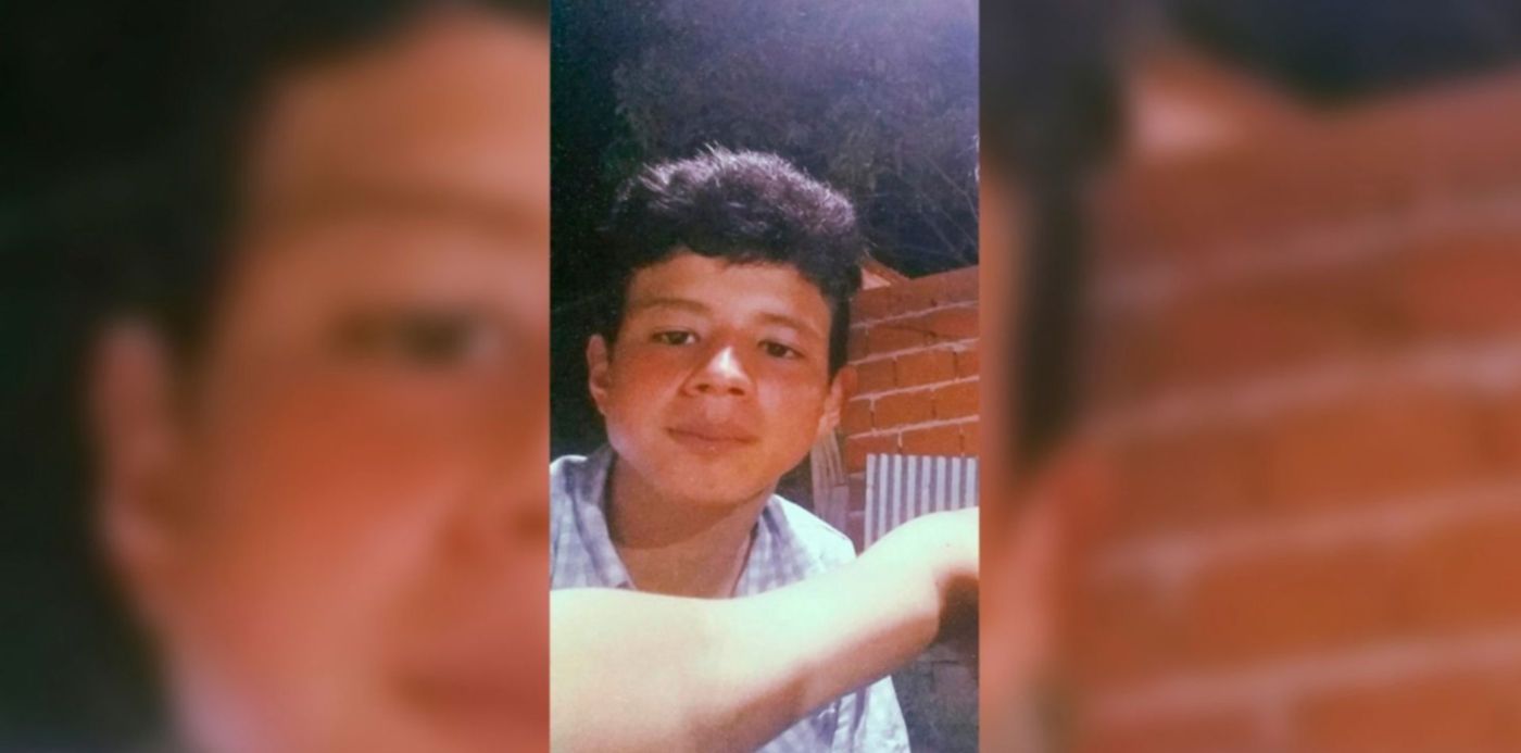 1549377994352.jpg?y=2&scaleX=1&oh=730&x=18&width=1455&height=728&rotate=0&scaleY=1&ow=1500&&cw=1920&ch=950