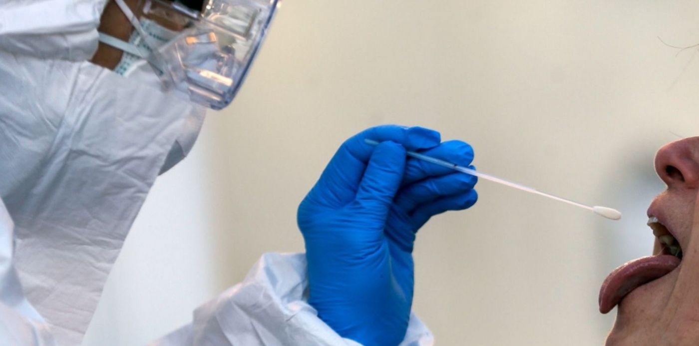 1640269861086.jpg?x=10&y=60&width=1480&height=740&rotate=0&scaleX=1&scaleY=1&ow=1500&oh=1000&&cw=1920&ch=950