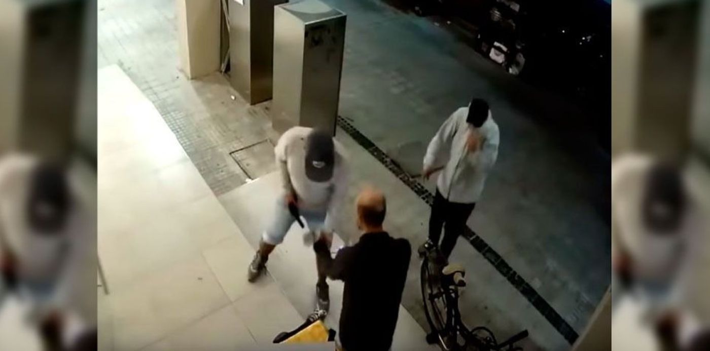 1539719019105.jpeg?ow=960&y=84&rotate=0&scaleY=1&scaleX=1&oh=560&x=5&width=951&height=475&&cw=1920&ch=950