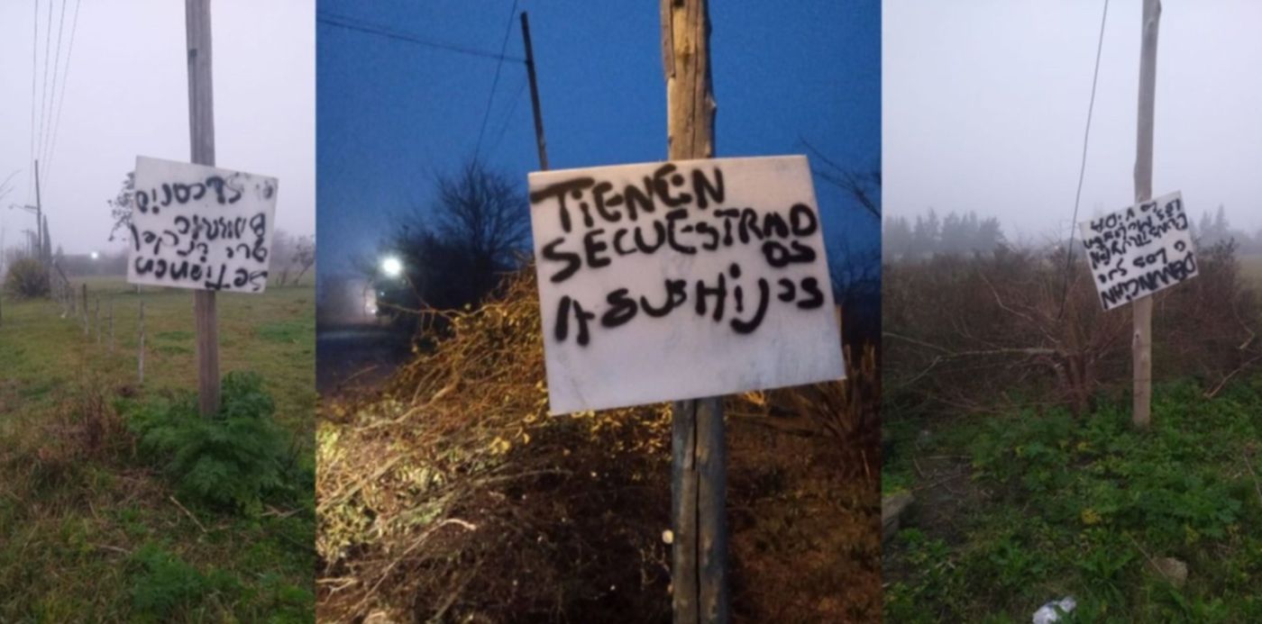 1629379008814.jpg?x=75&y=0&width=1320&height=660&rotate=0&scaleX=1&scaleY=1&ow=1500&oh=660&&cw=1920&ch=950