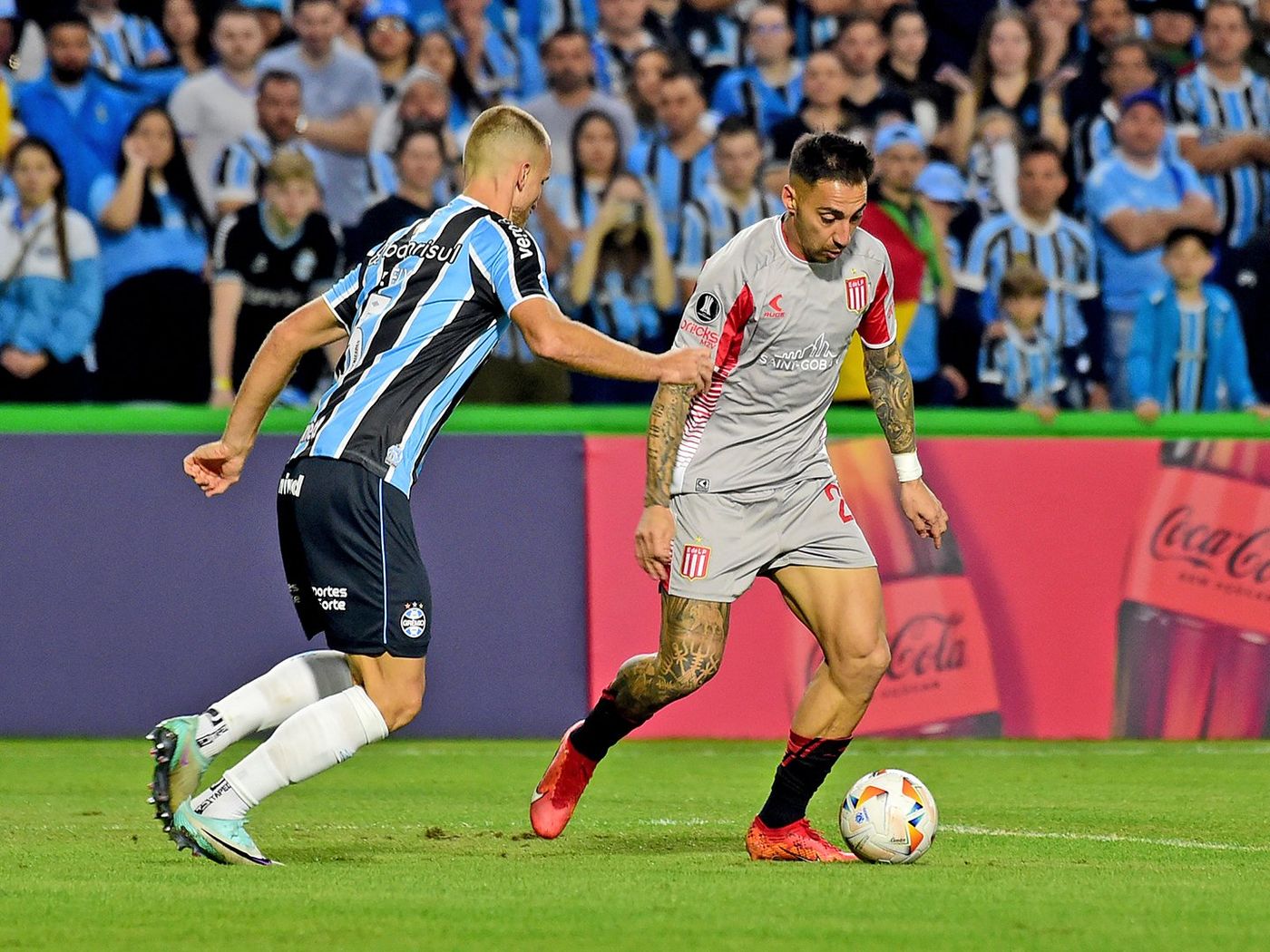 Estudiantes Gremio Correa.jpg