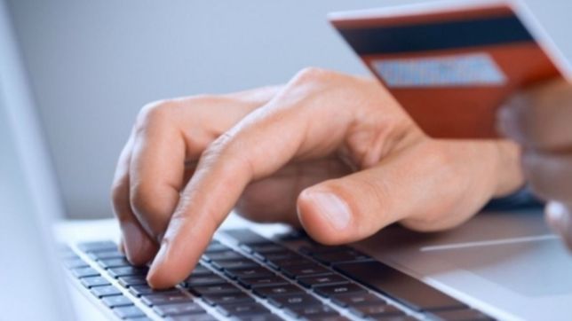 las marcas con presencia en la plata que entran en el cybermonday