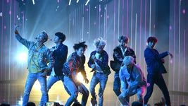tras agotar la preventa, bts lanza la venta general para sus tres shows en el estadio unico tras agotar la preventa, bts lanza la venta general para sus tres shows en el estadio unico