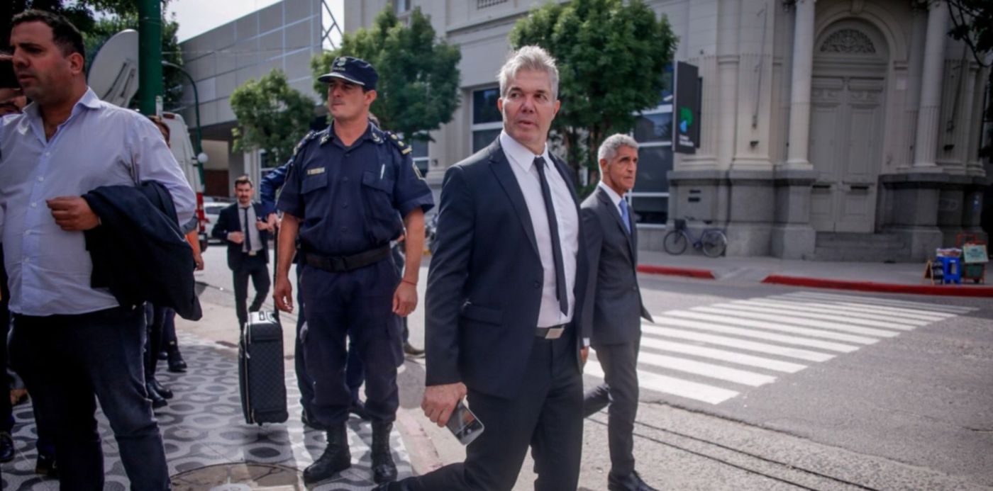 1672774017432.jpg?x=3&y=27&width=1494&height=746&rotate=0&scaleX=1&scaleY=1&ow=1500&oh=1000&&cw=1920&ch=950