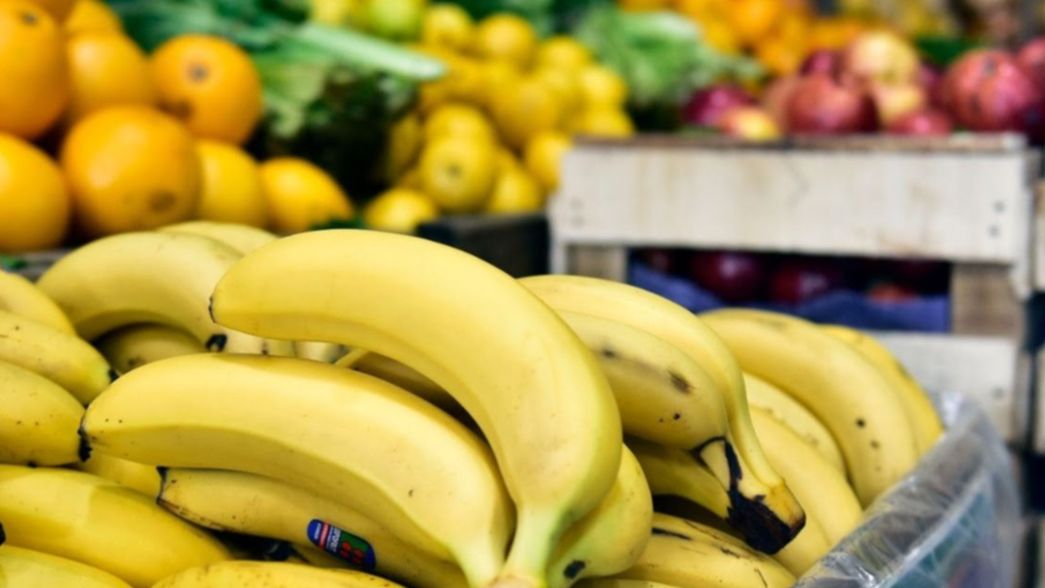 Robó una verdulería, se le escapó un tiro y casi termina en tragedia