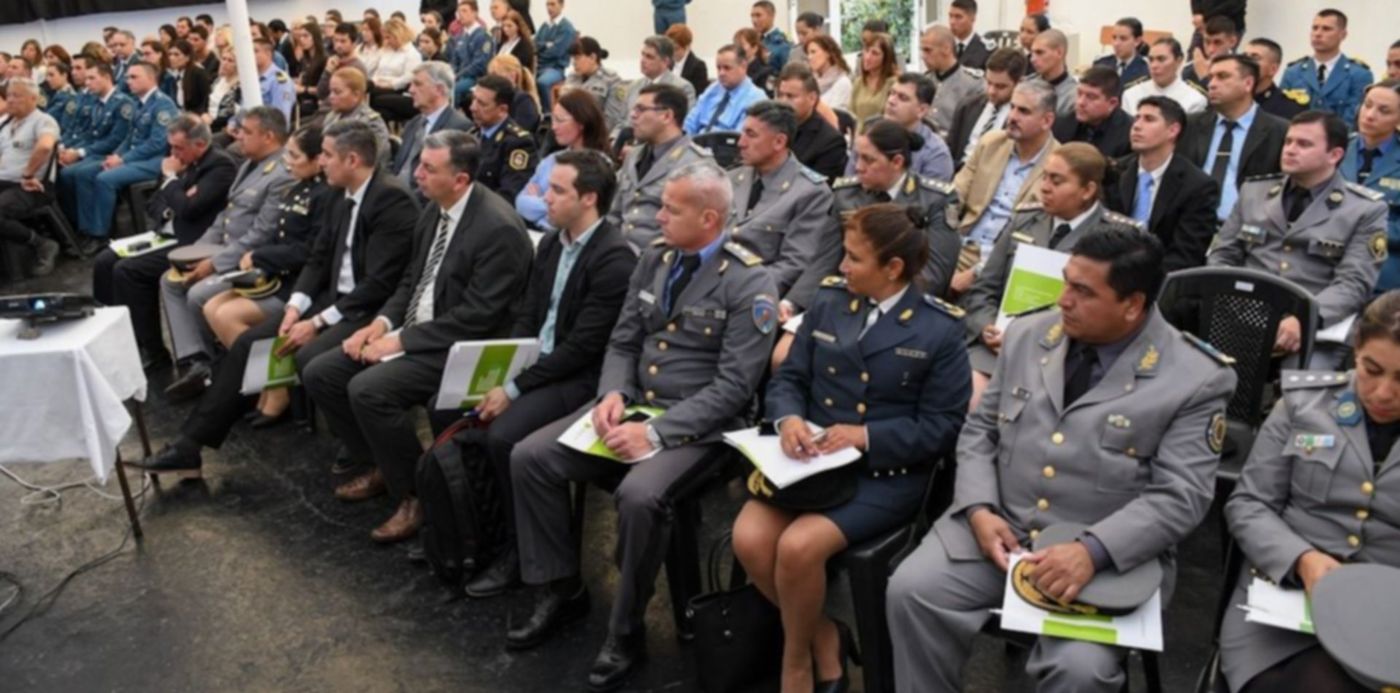 1569455953566.jpg?scaleY=1&y=146&width=1020&rotate=0&ow=1024&oh=683&x=2&height=510&scaleX=1&&cw=1920&ch=950