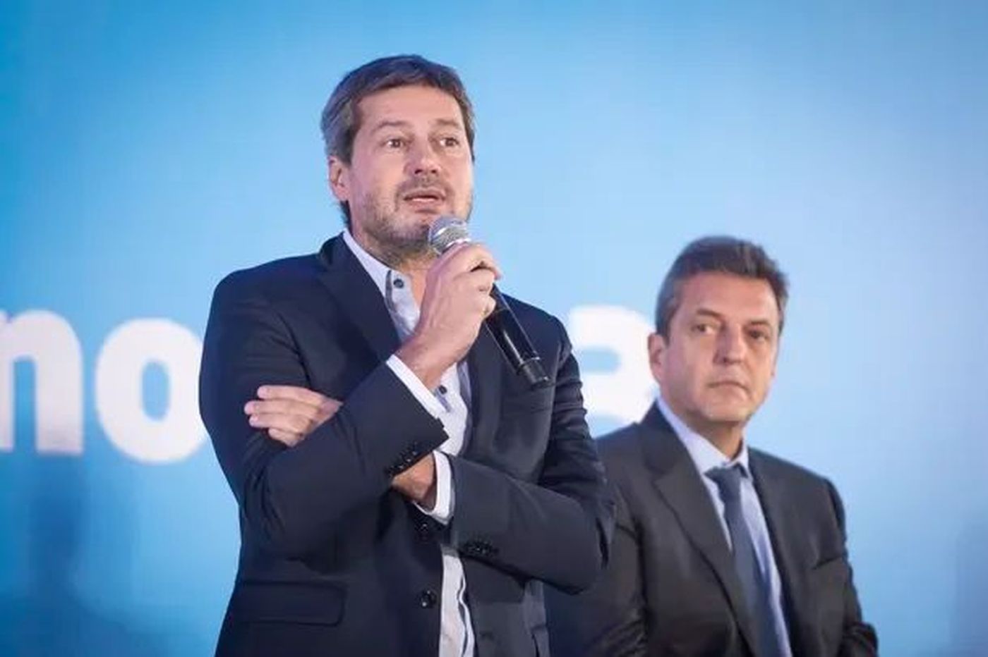 1688663490861.webp?&cw=1920&ch=950