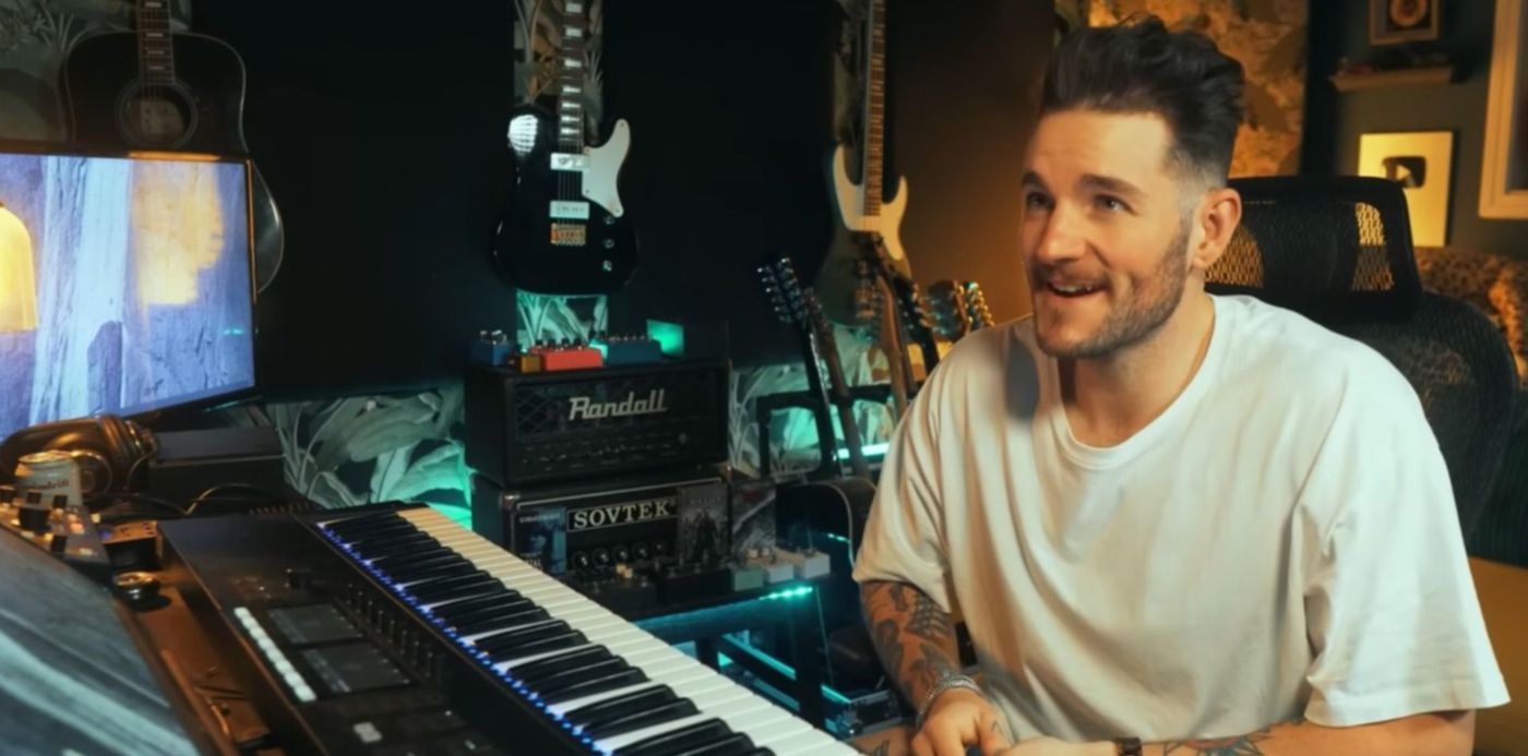 1682551554493.jpg?x=7&y=46&width=1486&height=743&rotate=0&scaleX=1&scaleY=1&ow=1500&oh=843&&cw=1920&ch=950