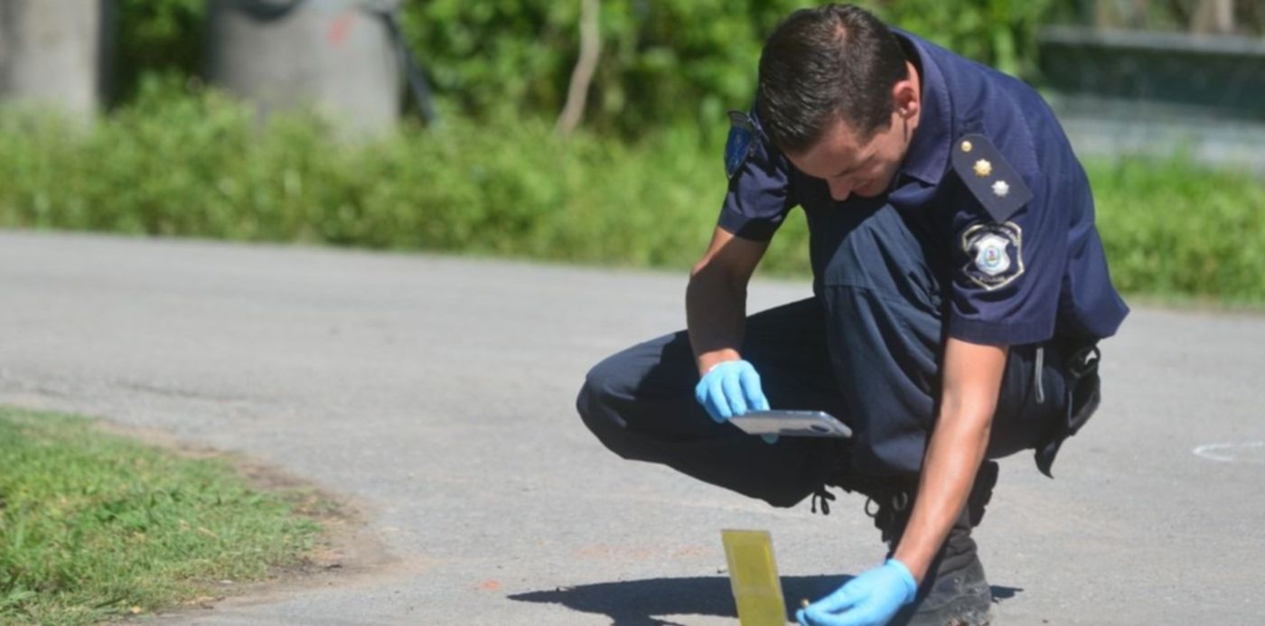 1550254108752.jpg?x=8&y=102&width=1270&height=635&rotate=0&scaleX=1&scaleY=1&ow=1280&oh=820&&cw=1920&ch=950